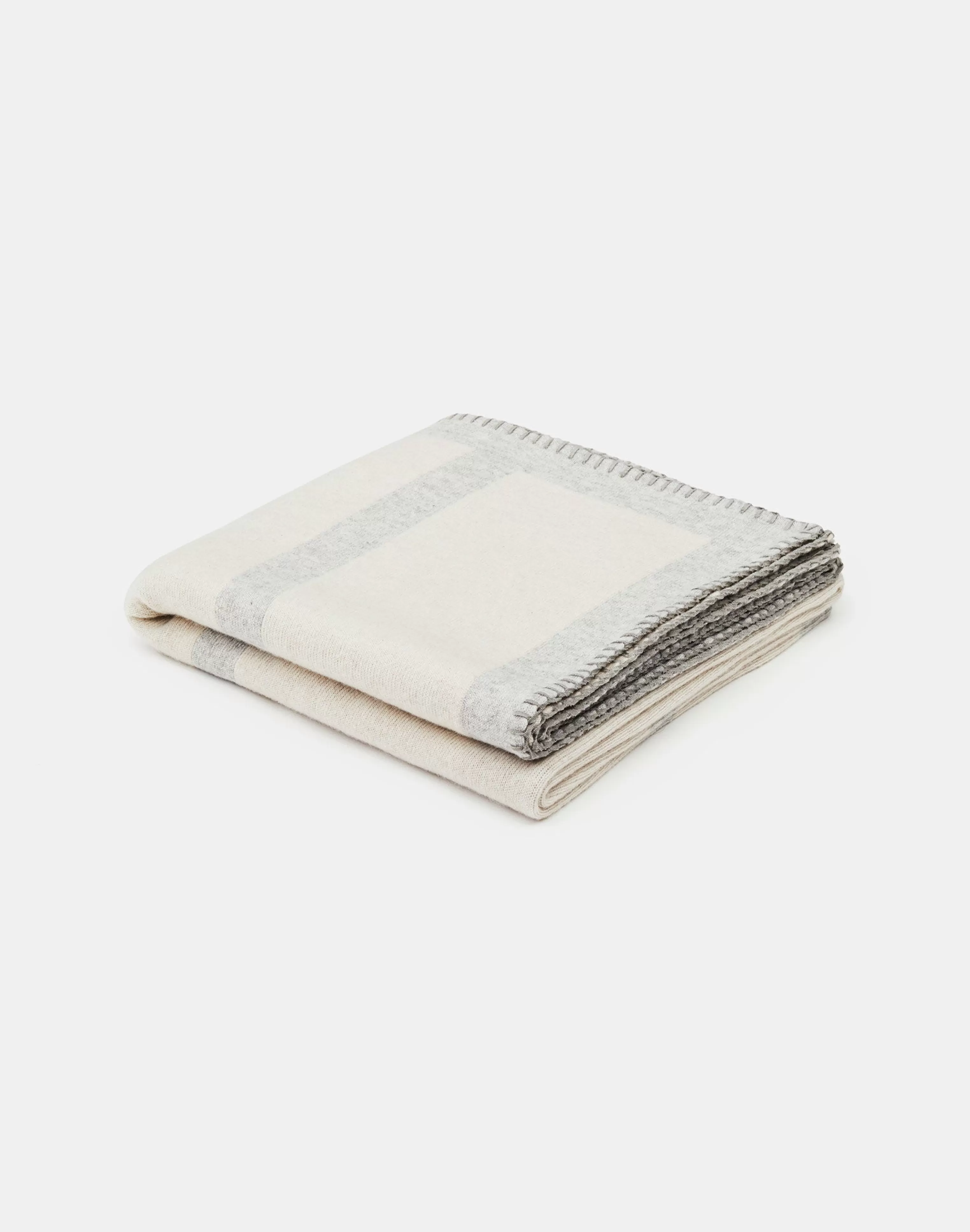 Cashmere Blanket<Lafayette 148 New York New