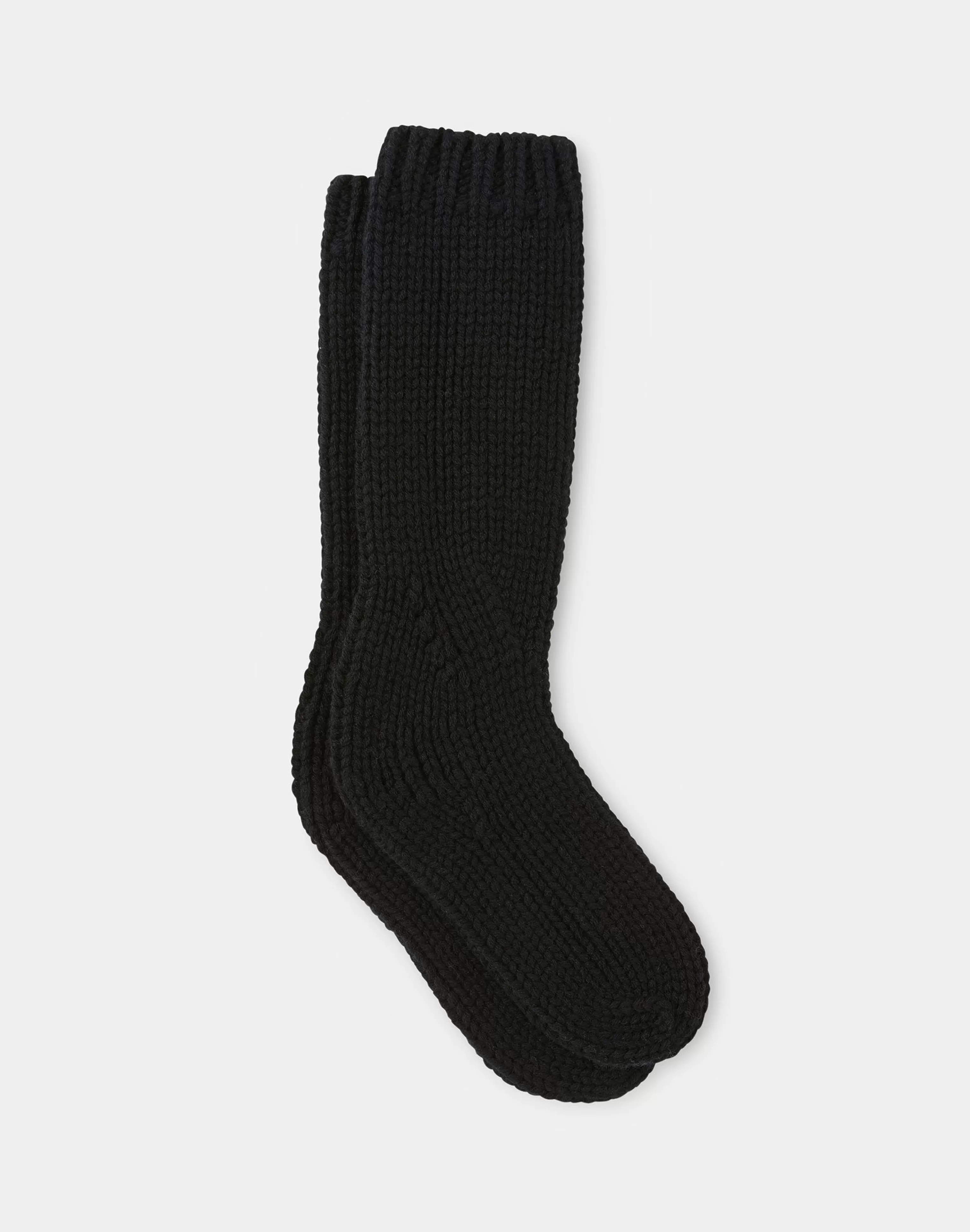 Cashmere Socks<Lafayette 148 New York Store