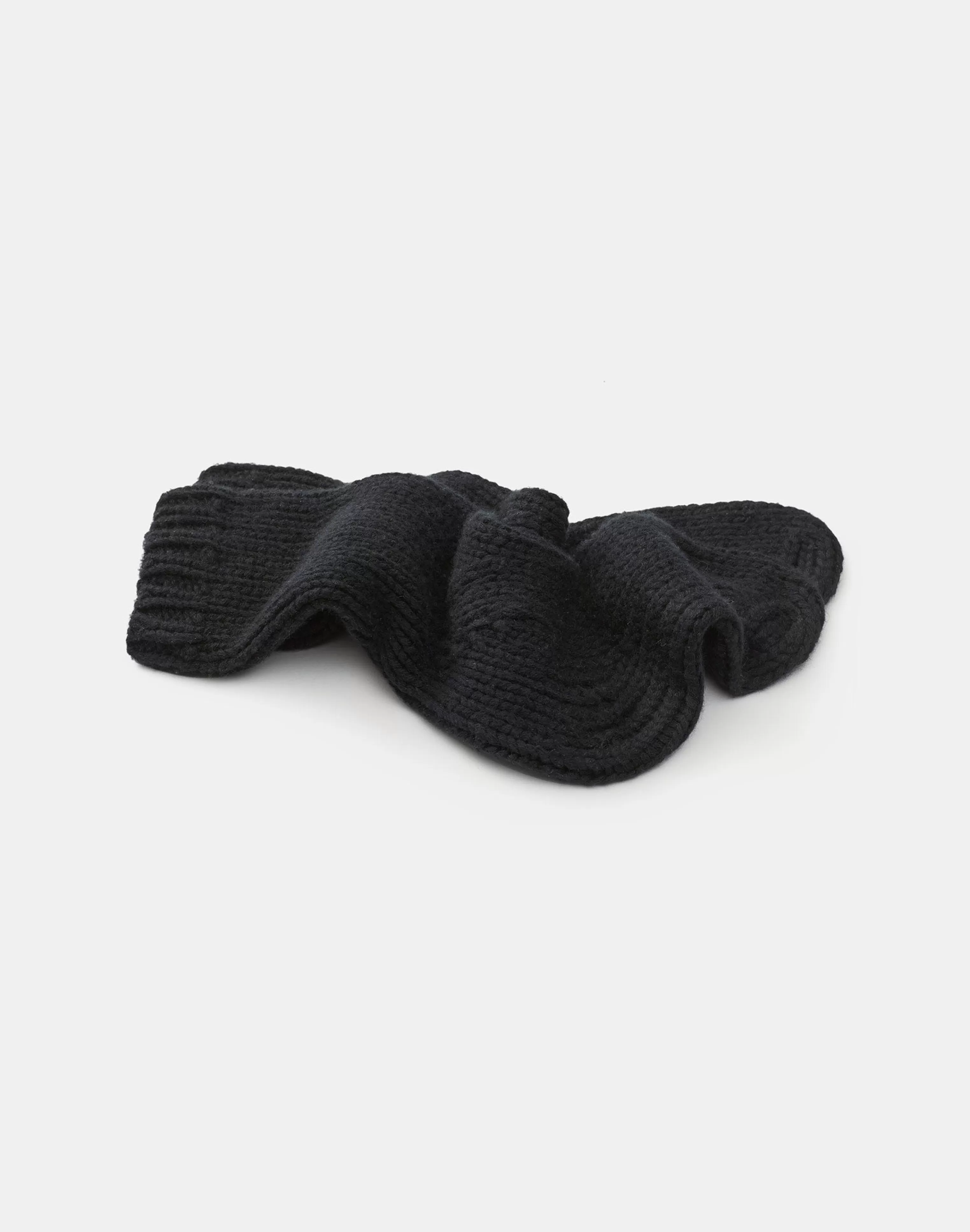 Cashmere Socks<Lafayette 148 New York Store