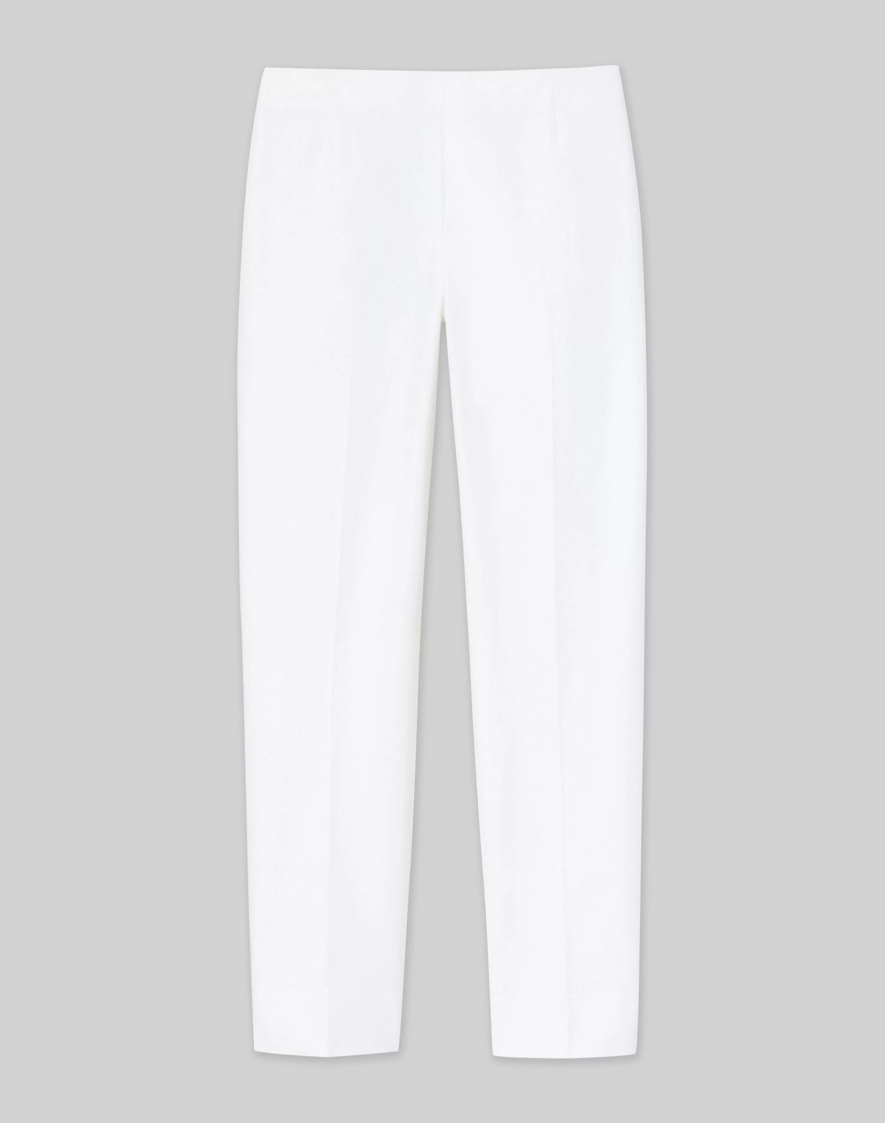 Jodhpur Cloth Lexington Pant<Lafayette 148 New York Store