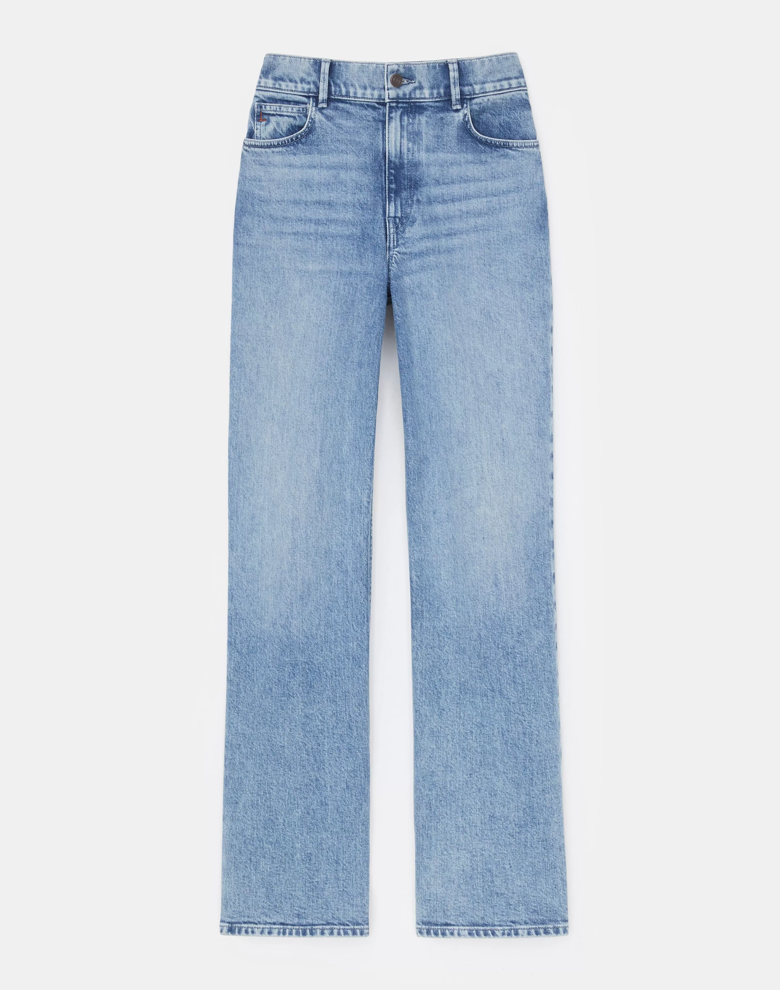 L148 Denim York Jean<Lafayette 148 New York Hot