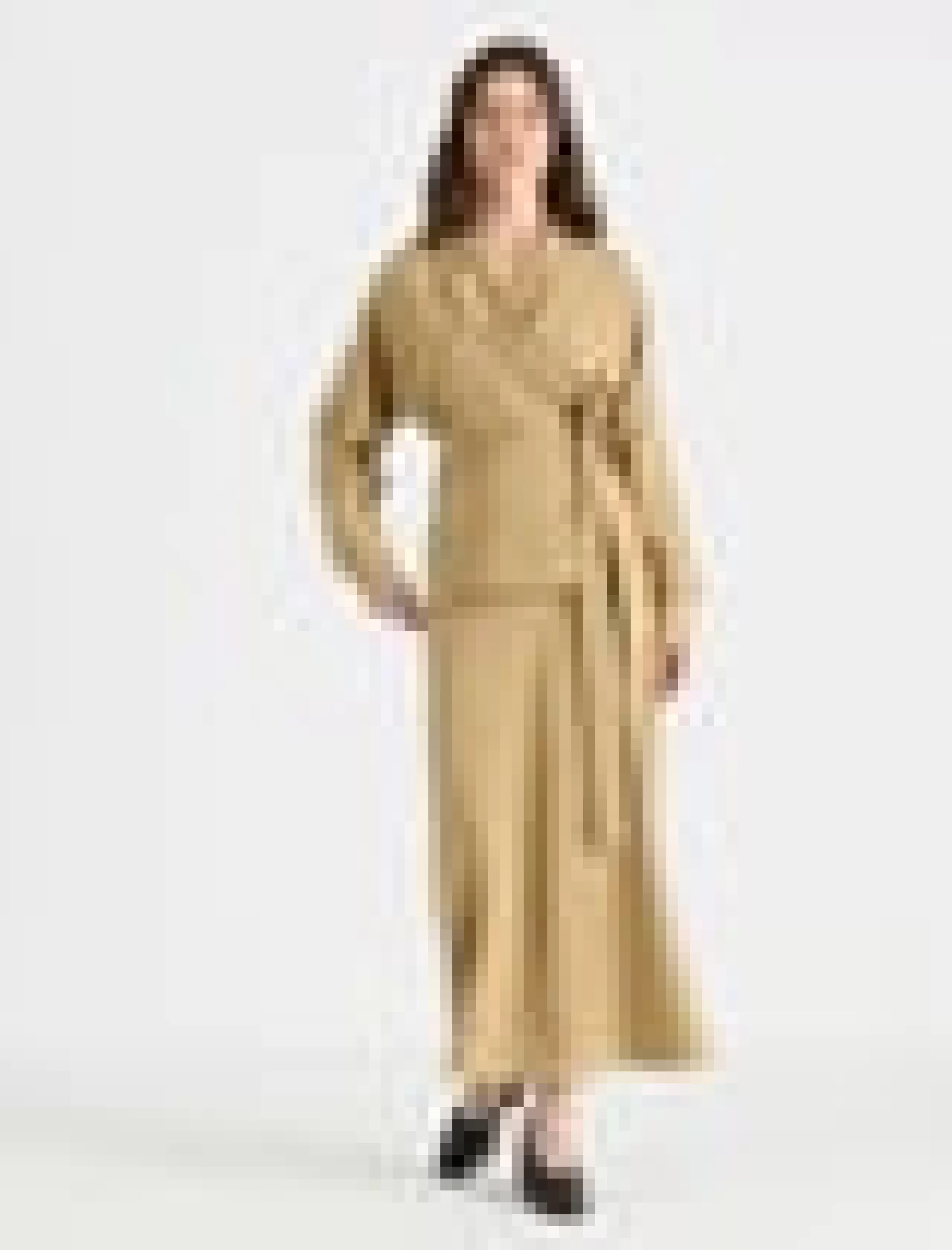 Organic Silk Stretch Crepe De Chine Wrap Shirt Jacket<Lafayette 148 New York Best
